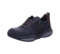 Xsensible Adult SWX3 Men Noir, bleu, 43 EU