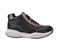 Xsensible Adulte Master Article 32001.3.040 Autres, Noir combiné, 37 EU Large