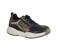 Xsensible Adulte Master article SWX19 autres, Noir , 39 EU