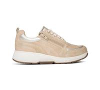 Xsensible - Valletta HX 30222.3 - Femme - Chaussures - Beige - Taille: 39 EU