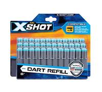XShot Dart Refill 36 Pack