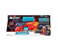 Xshot Excel Crusher