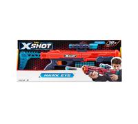 Fusil Xshot Excel hawk eye