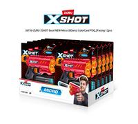 Xshot Excel Micro 2.0 Pdq