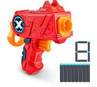 Xshot Excel Micro Pdq