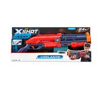 Xshot Excel Vigilante