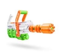 XSHOT Fast-Fill Hydro Cannon Pistolets à Eau