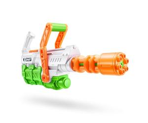 XSHOT Fast-Fill Hydro Cannon Pistolets à Eau