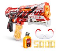 Xshot Hyper Gel Small Blaster (1500gellets)