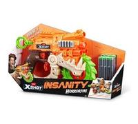Xshot insanity horrorfire reaper-x Beige G