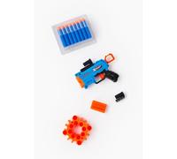 Xshot Insanity Micro Blaster