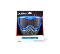 XSHOT - Masque facial