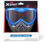 XSHOT - Masque facial G