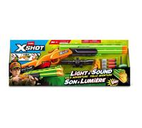 XShot Role Play Big Hunter shotgun