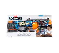 Xshot Skins Last Stand