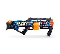 ZURU 36518A jouet arme pour enfants