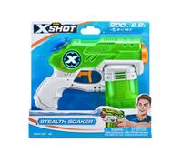 Xshot Steal Soaker Water Gun