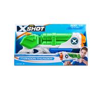 Xshot Thyphoon Thunder Water Gun