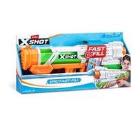 ZURU Epic Fast Fill, Blaster à eau