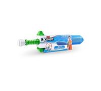 XSHOT Water - Epée d'eau 2 en 1