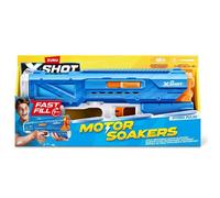 Xshot Water Hydra Pulse Moteur Soaker