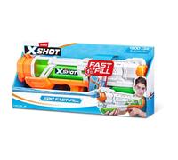 Xshot Xshot Fast-Fill Epic Pistolet À Eau