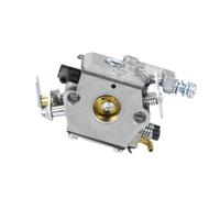 XSLHTGBX Carburateur adapté for Zenoah 2500 G2500 25cc for WT-962 | Scie à poignée supérieure for sécateur, adapte for STIGA