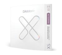 D'Addario XSM11540