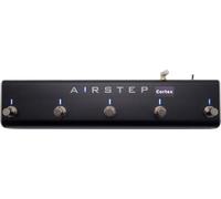 Xsonic Xsonic Airstep Cort. Edition Wireless