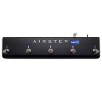 Xsonic Xsonic Airstep Kat EX Edition