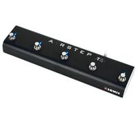 Xsonic Xsonic Airstep TX Edition Footswitch