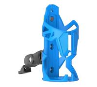 xSoporte de Botella Para bicicletas Para adultos - Bicicleta de soporte de Taza | Soporte de Botella Universal Con bloqueo rápido | Propietario de bebidas robustas Para Scooters y quads | Aleación de