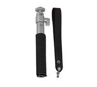 XSories Big U-Shot Deluxe Cuir Monopode
