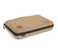 Xsories Power Capxule Housse pour GoPro Caméscope Vert - Taille L