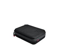 Xsories Small Capxule 1.1 Mallette pour Caméscope GoPro ultra résistante Noir - Taille S