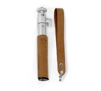 Perche télescopique Deluxe cuir - U-Shot Deluxe Leather