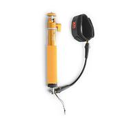 XSories XSUSH / GED télescopique pôle et du poignet laisse pour Caméra