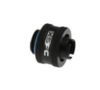 XSPC 5060175588814 pièce et accessoire pour systèmes de refroidissement d'ordinateurs Raccord