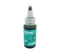 XSPC 5060175589453 pièce et accessoire pour systèmes de refroidissement d'ordinateurs