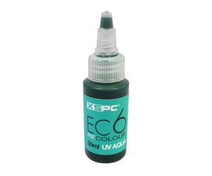 XSPC 5060175589453 pièce et accessoire pour systèmes de refroidissement d'ordinateurs