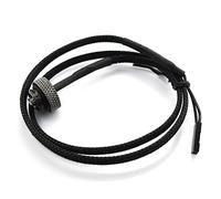 XSPC Bouchon G1/4"avec Capteur de température 10K