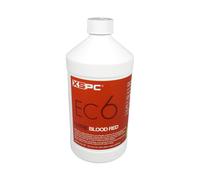 XSPC EC6 Coolant Liquide de refroidissement