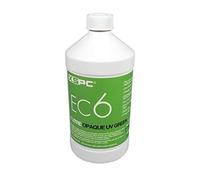 XSPC EC6 liquide de refroidissement