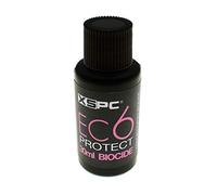 XSPC EC6 Protect Biocide 30ml