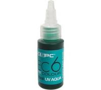 XSPC EC6 recoloration colorant G