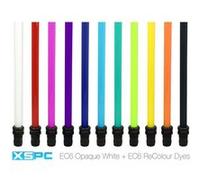 XSPC EC6 Recoloration Colorant G