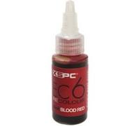 XSPC Colorant pour liquide de refroidissement EC6 ReColour 30 ml