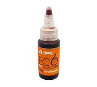 XSPC EC6 ReColour Colorant pour liquide de refroidissement, 30 ml