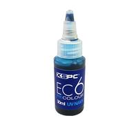 XSPC EC6 recoloration Dye