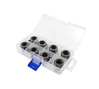 XSPC Embout G1/4' sur 14mm Hardtube